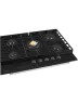 HIBERG VM 7155 B