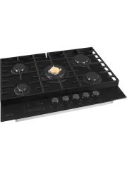 HIBERG VM 7155 B