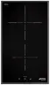 Варочная панель Smeg SI5322B