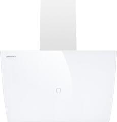 Кухонная вытяжка MAUNFELD Sky Star Chef 50