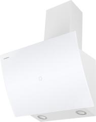 Кухонная вытяжка MAUNFELD Sky Star Chef 50