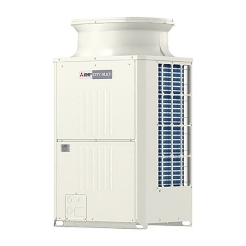 Наружный блок VRF системы Mitsubishi Electric PUHY-P350YNW