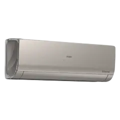 Сплит-система Haier AS12NS6ERA-G/1U12BS3ERA Lightera DC-Inverter gold