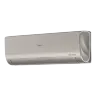 Сплит-система Haier AS12NS6ERA-G/1U12BS3ERA Lightera DC-Inverter gold