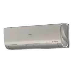 Сплит-система Haier AS12NS6ERA-G/1U12BS3ERA Lightera DC-Inverter gold