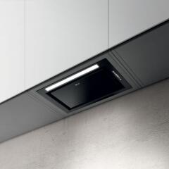 Встраиваемая вытяжка Elica HIDDEN ADV PLUS @ BLGL/A/52
