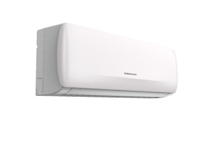 Сплит-система Ishimatsu CVK-12I Akita DC Inverter