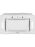 HIBERG VMF 6191 W