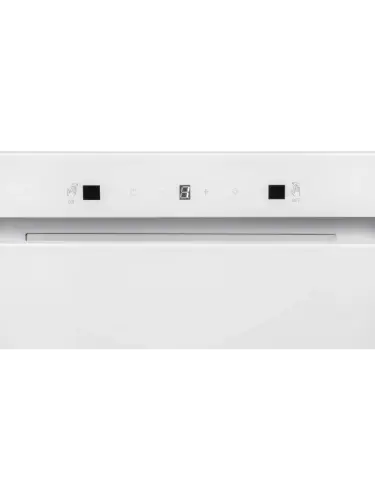 HIBERG VMF 6191 W