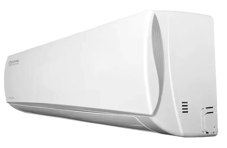 Сплит-система Ultima Comfort ECS-I24PN-IN/ECS-I24PN-OUT Eclipse Inverter 2024
