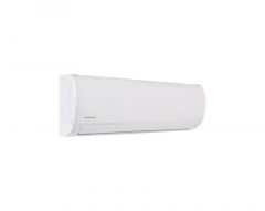 Сплит-система Dantex RK-12SDMI/RK-12SDMIE Corso Inverter