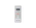 Сплит-система Dantex RK-12SDMI/RK-12SDMIE Corso Inverter