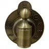 Духовой шкаф Kaiser EG 6345 ElfEm