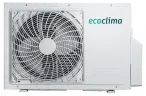 Сплит-система Ecoclima ECW-HE07/AA-4R2/EC-HE07/A-4R2 Elegant Line
