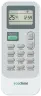 Сплит-система Ecoclima ECW-HE07/AA-4R2/EC-HE07/A-4R2 Elegant Line