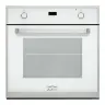 Электрический духовой шкаф KRONA ADRIANO 60 WH