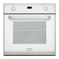 Электрический духовой шкаф KRONA ADRIANO 60 WH