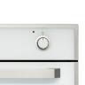 Электрический духовой шкаф KRONA ADRIANO 60 WH