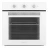 Духовой шкаф KRONA ROMANA 60 WH