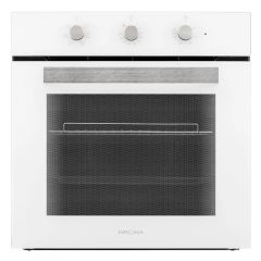 Духовой шкаф KRONA ROMANA 60 WH