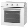Духовой шкаф KRONA ROMANA 60 WH