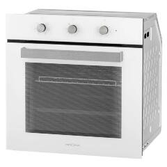 Духовой шкаф KRONA ROMANA 60 WH