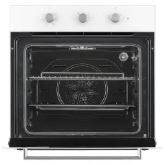 Духовой шкаф KRONA ROMANA 60 WH