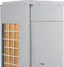 General Climate GW-GM400/3N1HR
