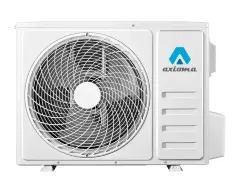 Сплит-система Axioma ASX12HZ1R/ASB12HZ1R
