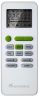 Сплит-система Axioma ASX12HZ1R/ASB12HZ1R