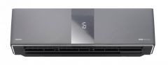 Сплит-система Centek CT-65G18