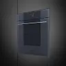 Духовой шкаф Smeg SO6104APG