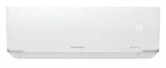 Сплит-система EXPERTAIR ZAC-I/PR12NPZ-IU/ZAC-I/PR12NPZ-OU Proff DC Inverter