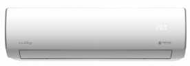 Сплит-система Royal Clima RCI-PFC40HN/IN/RCI-PFC40HN/OUT Perfetto DC EU Inverter 2024