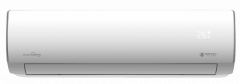 Сплит-система Royal Clima RCI-PFC40HN/IN/RCI-PFC40HN/OUT Perfetto DC EU Inverter 2024