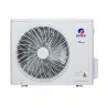 Сплит-система Gree GWH18AVDXE-K6DNA1A Airy Inverter черный