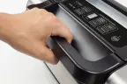 Вакууматор CASO FastVAC 500