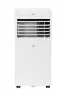 Мобильный кондиционер Royal Clima RM-EG17CH-E Egoista