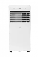 Мобильный кондиционер Royal Clima RM-EG17CH-E Egoista