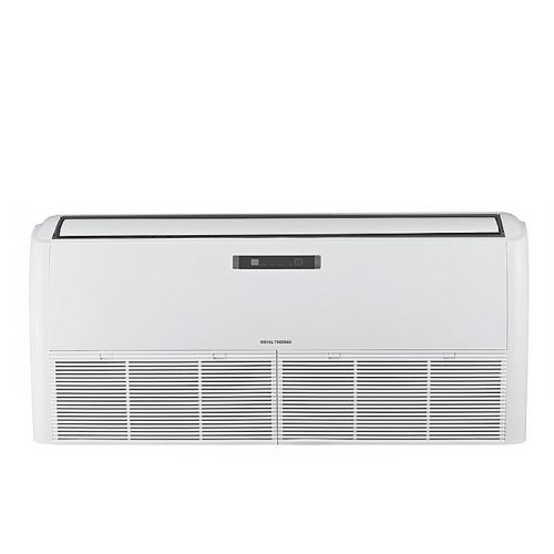 Напольно-потолочная сплит-система Royal Thermo RTFU-24LAKHN1 Forte Integro