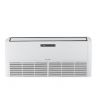 Напольно-потолочная сплит-система Royal Thermo RTFU-24LAKHN1 Forte Integro