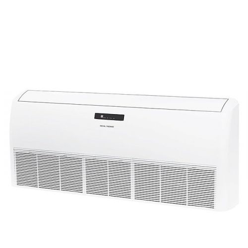 Напольно-потолочная сплит-система Royal Thermo RTFU-24LAKHN1 Forte Integro