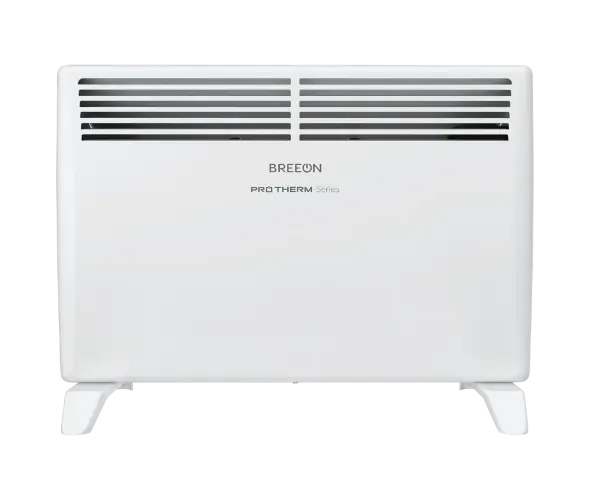 Электрический конвектор BREEON Pro Therm BHCI-1500 SM