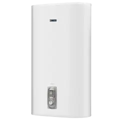 Водонагреватель Zanussi ZWH/S 100 Azurro