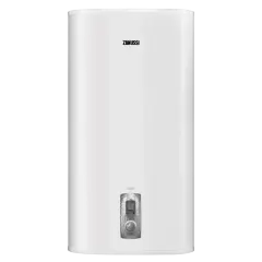 Водонагреватель Zanussi ZWH/S 100 Azurro