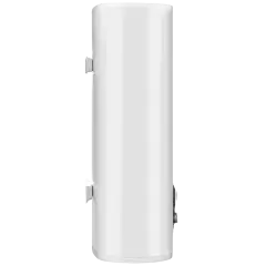 Водонагреватель Zanussi ZWH/S 100 Azurro