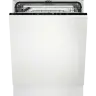 Встраиваемые посудомоечные машины ELECTROLUX EES47320L