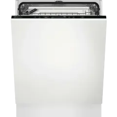 Встраиваемые посудомоечные машины ELECTROLUX EES47320L