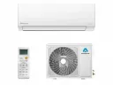 Сплит-система Axioma ASX18FZ1/ASB18FZ1