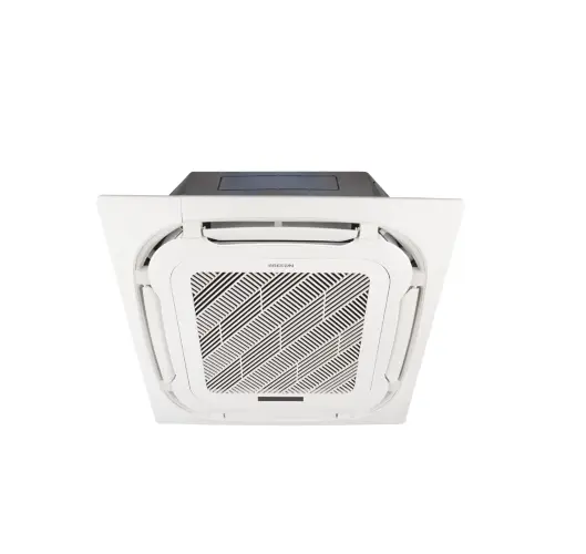 Кассетная cплит-система Breeon AC BLC-18AC
